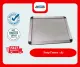 Snap Frame Aluminium, Easy Installation.Display Stand A0 -A1-A2-A3-A4 size. 