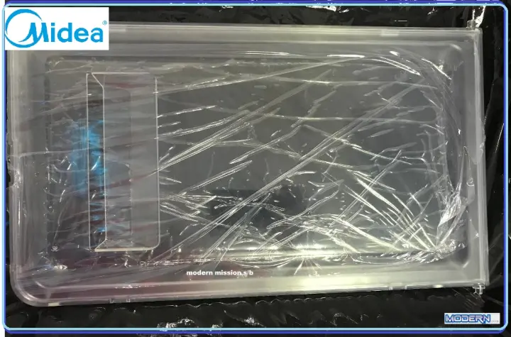 Midea Freezer Door Ms 196 Ms 235 Original Lazada Midea Freezer Door Ms 196 Ms 235 Original Lazada