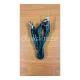 Hakko 498 Wrist Strap Tester / HAKKO 498 Wrist Anti-Static System Strap Tester / Hakko 498 system tester. 