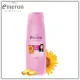 Emeron Nutritive Shampoo -(70ml, 170ml, 340ml). 