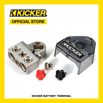 Buy Motors Online Lazada Com My