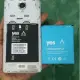 Yes Altitude 1 2 3 4 4G/Telefon Cikgu M631Y M631 HB366069WPCA /M651 M651G CMA3GVK GURU PHONE Battery Alcatel TLi019D7 455880AR L7 YES TCL L7 /Tli028C7 Yes 4 -  Yes 3 - M685Y4 ORI. 