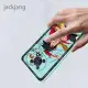 Casing Huawei NOVA Y90 phone case softcase Silicone New designLovely rainbow One Piece CASE. 