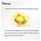 [100% Authentic] The Ordinary Granactive Retinoid Vitamin A Retinol 2% serum Anti-aging Fine Lines anti-wrinkle Retinol Squalane Essence 30ml. 