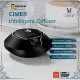 CIMER Intelligent Diffuser | CIMER Intelligent Aromatherapy Machine | CIMER 智能香薰机. 