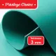 2844 - Cactus Lino Sheet A3 A4 A5 Lino Board for Carving Lino Board Carving Block Green Soft Rubber PVC Carving Block Lino Carving Block Green Rubber  Linocut Block Linoleum Carving | Bahan Cetak Cop Getah 雕刻软模. 