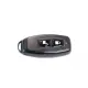 TTlock Remote Control for TT Lock Version Smart Lock. 