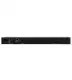 Peavey VSX 48e DSP-based Loudspeaker Management System. 
