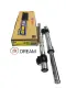 FRONT FORK LAY CNC TOBAKI FOR Y15/Y16ZR/Y16/LC-135 V1 4S/LC-135(NEW) 55D V2-V7/EX5/DREAM/KRISS-1. 