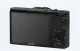 Sony Cyber-shot DSC-RX100 Digital Camera with 1.0-type Sensor and F1.8 Lens, Black.. 
