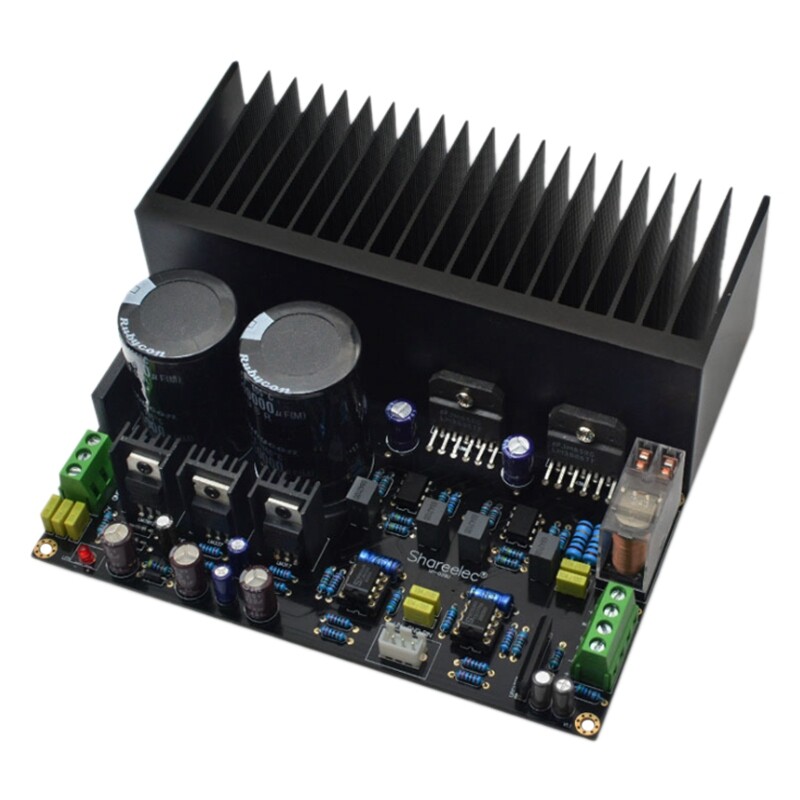 diy lm3886 amplifier diy lm3886 amplifier