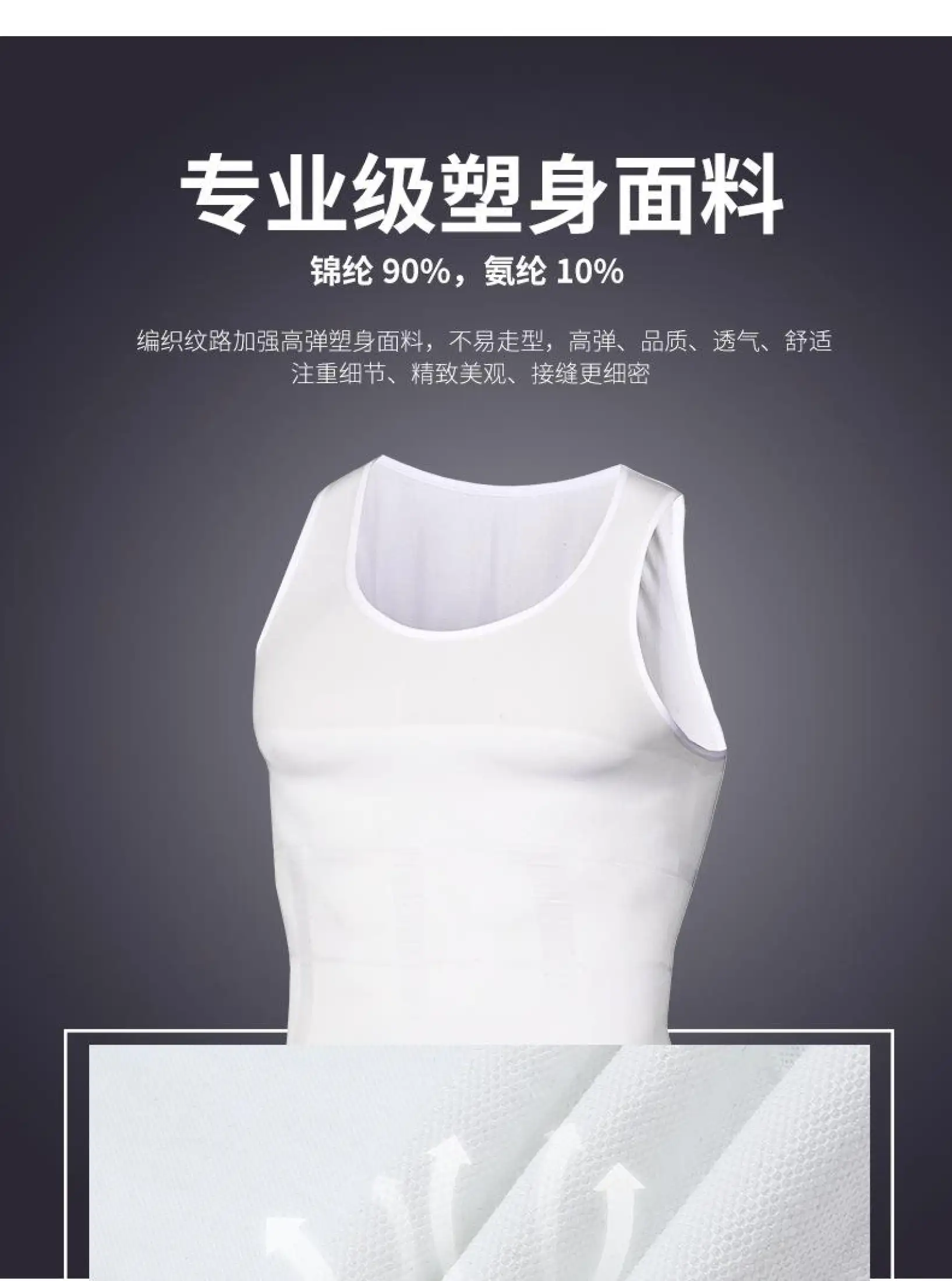 未定义