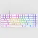 # NZXT Function 2 [Full Size/MiniTKL] Hot-Swappable RGB Mechanical Gaming Keyboard # [NZXT Swift Optical Switches]. 