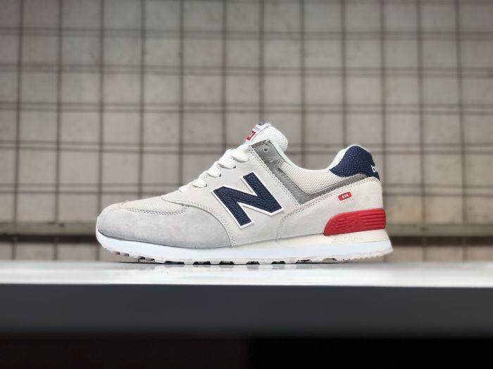 new balance 574 classic price philippines