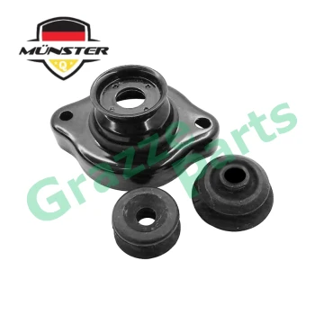 Buy Motors Online Lazada Com My