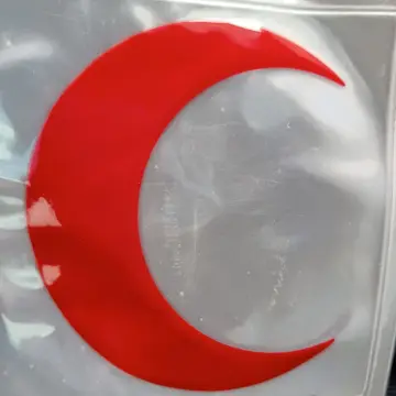 Shop Topi Bulan Sabit Merah online  Lazada.com.my