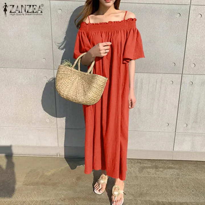 one world maxi dresses