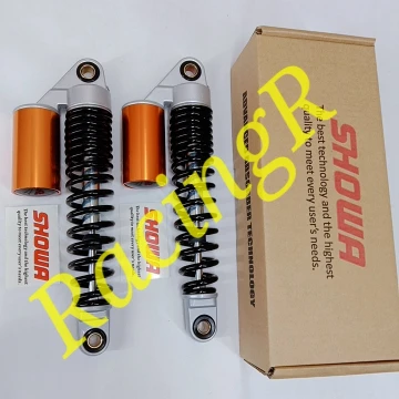 Beli Absorber Showa Pada Harga Terendah Lazada Com My