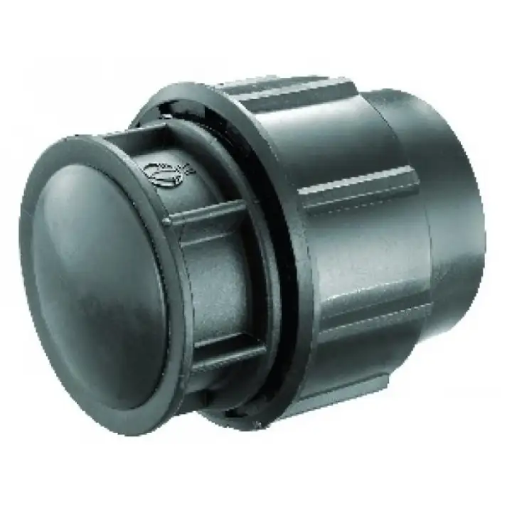 19mm X 50m Poly Pipe Holman Industries