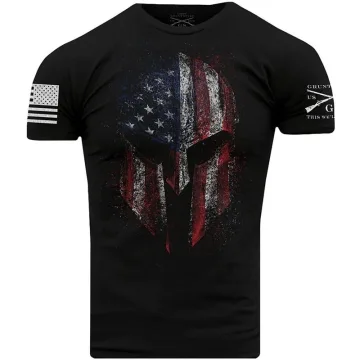Beli Baju No 3 Tentera Pada Harga Terendah Lazada Com My