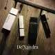 De’Xandra EDP Eau De Parfum Series 35ML - For HIM Series I Classic I Dynamic I Elegant I Intense I Luscious Series. 