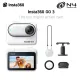 Insta360 GO3S GO 3S GO3 GO 3 - Unleash Your Creativity with the Ultimate Tiny Action Camera [READY STOCK]. 