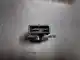 MD628074 PROTON WAJA 1.6 TPS SENSOR THROTTLE POSITION SENSOR. 