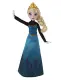 Disney Frozen Fashion Change Doll Elsa. 