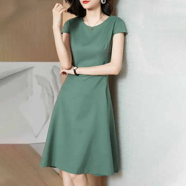 readymade sharara suits