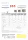 WIFI DAIKIN R32 2HP Air Conditioner FTV50PBV1MF Gin-ION Filter Standard Non Inverter FTV PB SERIES FTV50PB FTV50P / RV50P -3WM-G1F SMART CONTROL DAIKIN AIRCOND DAIKIN NON INVERTER. 