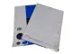 [Ready Stock] High Quality UNI A4 Foolscap Paper 80GM S-38 Suitable For School Assignment and Office use. 