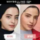 Maybelline Fit Me Blush – 16H Longwear, Natural-Looking Color with a Lightweight, Blendable, Smooth Finish. 