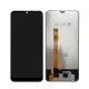 Original LCD For Vivo Y97  V1813A V1813T/V11i 1806/Z3 Z3i Display Touch Screen Touch Digitizer Assembly With Free Tool. 