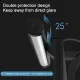 Xiaomi Computer Monitor Light Bar 1S Mi Smart Monitor Hanging Light Bar Lamp LED Light Eyes Protection Without Reflection Table Desk Lamp Study Laptop Computer Lightbar. 
