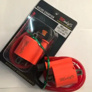Buy Motors online  Lazada.com.my