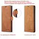 10 Plus Flip Leather Wallet Case for Samsung Galaxy A50 A30 A20 A70 A80 A90 S10 S9 S8 Note 9 s10e Magnetic Stand Cover Etui. 
