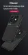 For OPPO A60 5G Case Slim Silicone Softcase Camare Protection Back Cover Texture Casing. 