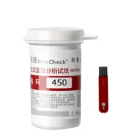 Hemoglobin Meter Best Price In Singapore Lazada Sg