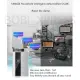 Yangzi CS10E Dehumidifier (Full English Version). 