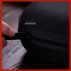 8BitDo Classic Controller Travel Case for Sn30 Pro+ & Pro 2 Controllers, Switch Pro, PS5, PS4, Xbox Controller and more. 