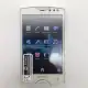 Sony Ericsson Xperia Mini ST15 Original Unlocked Mobile Phone ST15i 3G WIFI GPS 3MP Camera Android 4.1 Phones. 