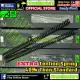 AJI RACING Adjustable Fork Spring Y15ZR Y15 V1 V2 LC135 Y125 SYM VF3i NVX RS150 RSX Spring Fork Upgrade Kit Adjustable. 