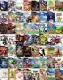 Nintendo WII Games Target - Terror - RGDEA4 (For MOD Console). 