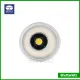 SIRUI 60W Silent Portable LED Spot Video Light C60 or C60B Bi color monolight.. 