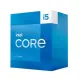 Intel Core i5-13400 i5 13400 13th Gen Socket LGA1700 2.5GHz Up to 4.6GHz Desktop Processors. 