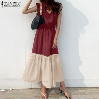 jersey dress oversized - Shop jersey dress oversized with great