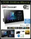 PIONEER DMH-ZS9350BT Non-DIN Separate Type Multimedia AV Receiver with 9" Capacitive HD Touchscreen Display, Built-in Wi-Fi, Apple CarPlay, Android Auto, Built-in Bluetooth and Full HD Video Playback from USB Device. 