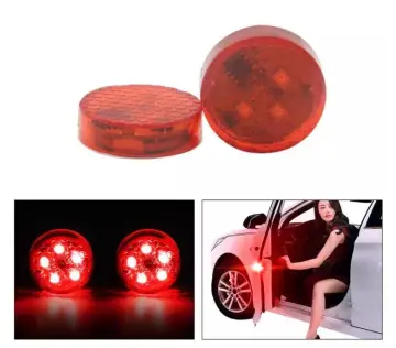 Beli lampu pintu kereta Pada Harga Terendah  Lazada.com.my