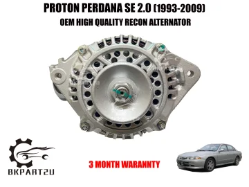 Beli recon alternator Pada Harga Terendah  Lazada.com.my