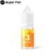 【 cube three-piece suit】S1 Magic Speed Professional Lubricant Oil Premium Quality Silicon Oil for  Magic Cube Speed Cube Lube 10ML toys education. 